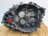 Volvo S80 II 2.5 T turbo SKRZYNIA BIEGÓW 30783236