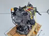 SILNIK KOMPLET VW Polo V 1.2 12V 70KM 134tyś CGP CGPA