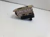 BMW X6 E71 PRZEŁĄCZNIK SZYB panel 6945876
