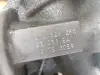 VW Eos MAGLOWNICA przekładnia kierownicza EUROPA 1K1423051EA