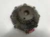 Mitsubishi LS200 2.5 DiD WISKOZA VISCO wikso