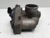 Ford Focus MK2 1.6 16V PRZEPUSTNICA VP4F9U-9E928-BC