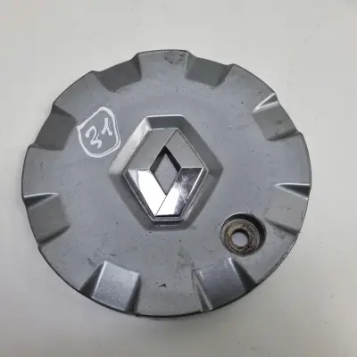 Renault DEKIELEK FELGI Kapsel kołpak 8200319246 143 mm