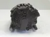 Peugeot Partner II 1.6 HDI ALTERNATOR VALEO