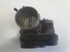 Mercedes W168 1.4 8V PRZEPUSTNICA A1661410225