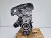 SILNIK PO REGENERACJI Fiat Doblo II 1.6 MJ M-JET MULTIJET 105KM 263A8000