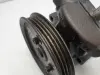 Rover 75 1.8 16V POMPA WSPOMAGANIA