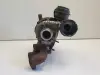 Audi A3 II 8P 1.9 TDI TURBOSPRĘŻARKA 03G253014F
