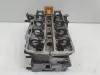 Opel Astra III H 1.4 16V GŁOWICA CYLINDRÓW 55355430