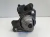 Mini One R50 R53 1.6 16V ROZRUSZNIK bosch
