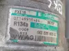 Seat Toledo III 1.9 TDI SPRĘŻARKA KLIMATYZACJI 1K0820803G