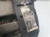 BMW X5 3.0 D ALTERNATOR 7792093