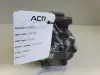 Renault Clio III 1.2 16V SPRĘŻARKA KLIMATYZACJI 8200819568