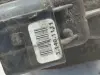 Volvo S60 II S80 II V60 V70 III XC70 II TYLNY ZACISK HAMULCOWY prawy tył