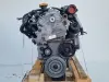 SILNIK KOMPLET Opel Corsa D 1.3 CDTI 95KM udokumentowane 137tyś A13DTE