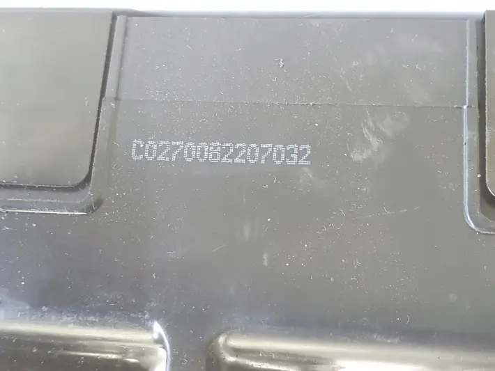 Peugeot 206 307 407 Citroen C5 C8 Picasso 2.0 16V CEWKA ZAPŁONOWA RFN 136KM