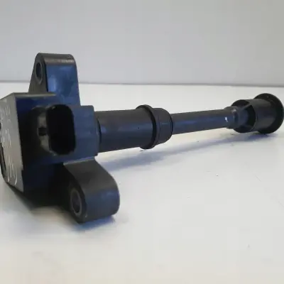 Volvo S80 II V70 III lift 1.6 T4 CEWKA ZAPŁONOWA BM5G-12A366-CA