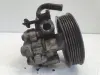 Hyundai Sonata V 2.0 CRDI 04-09r POMPA WSPOMAGANIA 57100-3K200