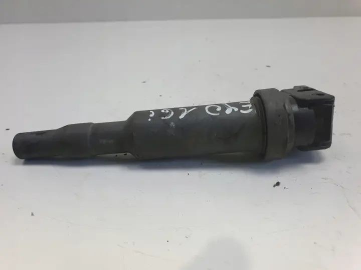 BMW E90 E87 316i 116i 1.6 i CEWKA ZAPŁONOWA