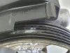 Peugeot 206 1.4 8V POMPA WSPOMAGANIA 9636868880 26079836-QN