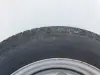 Volvo V40 S40 KOŁO ZAPASOWE Zapas 175/65 R15
