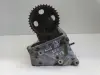 Mercedes W126 C126 5.6 V8 560 SEC LEWA GŁOWICA CYLINDRÓW R1170164501