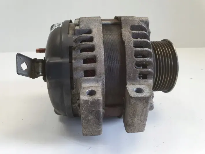 Honda Civic VIII 2.2 iCTDI ALTERNATOR LRA02971