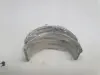 Kia Picanto 1.0 1.1 12V PANEWKI KORBOWODOWE 2102002601 21020 02601