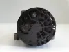 Alfa Romeo Mito 1.4 T-JET ALTERNATOR 101210-1081denso DAN993