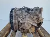 Land Rover Freelander 2.0 TD4 AUTOMATYCZNA SKRZYNIA BIEGÓW automat PR016