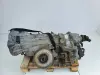 Kia Sorento 2.5 CRDI 140KM SKRZYNIA BIEGÓW 4X4