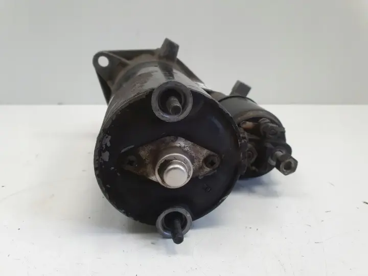 Opel Astra II G 2.2 DTI ROZRUSZNIK 0001109055 bosch