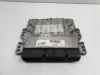 Renault Scenic Megane IV 1.2 Tce STEROWNIK SILNIKA Komputer A2C39522101