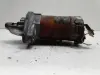 Honda FRV FR-V 2.0 I-VTEC ROZRUSZNIK denso 228000-9872