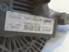 Ford Focus III MK3 2.0 TDCI ALTERNATOR AG9T-10300-AA