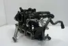VW Golf V 2.0 FSI KOLEKTOR SSĄCY 06F133201N