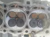 Ford Focus MK2 1.6 16V GŁOWICA CYLINDRÓW 4M5G-6090-XB