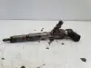 Nissan Qashqai 1.5 DCI WTRYSKIWACZ wtrysk H8200294788