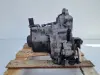 VW Lupo 1.0 MPI SKRZYNIA BIEGÓW FFE manualna MANUAL