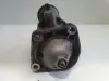 Volvo S60 I V70 II 2.4 D5 ROZRUSZNIK bosch 0001109252