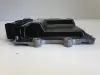 Volvo V40 II 2.0 D STEROWNIK SILNIKA komputer 31312486