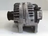 Opel Astra III H 1.6 16V ALTERNATOR BOSCH