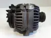 Volvo S60 I V70 II 2.4 D5 ALTERNATOR bosch 30658085