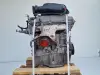 SILNIK PRAWDZIWY Nissan Qashqai 1.6 16V wersja na 4 wtryski HR16 HR16DE