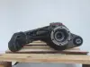 Audi Q7 4L 3.0 TDI PRZENI MOST dyfer przód 0BM409505L