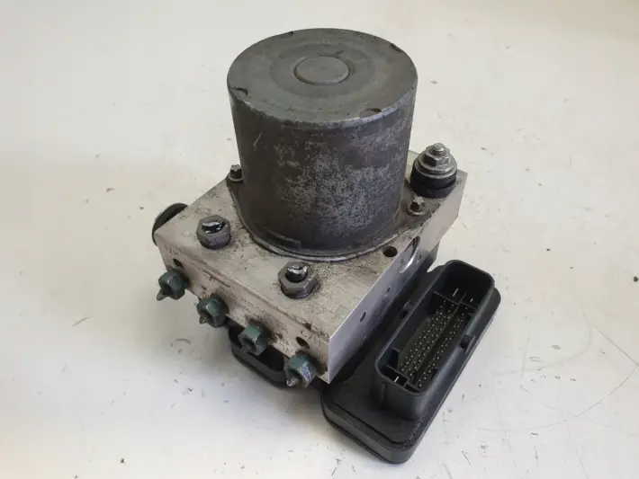 VITO W447 W448 POMPA ABS Sterownik A4479003802