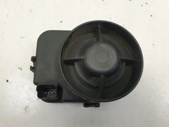 Lancia Phedra 2.2 JTD SYRENA ALARMU 9639557480