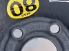 Opel Vectra C Astra H KOŁO DOJAZDOWE dojazdówka 115/70 R16 5x110 2160132