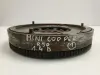 Mini One R50 1.4 D KOŁO DWUMASOWE dwumasa DWUMAS