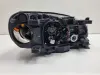 Volvo S80 II V70 III PRZEDNIA LAMPA LEWA LEWY PRZÓD XENON SKRĘTNY 31353532